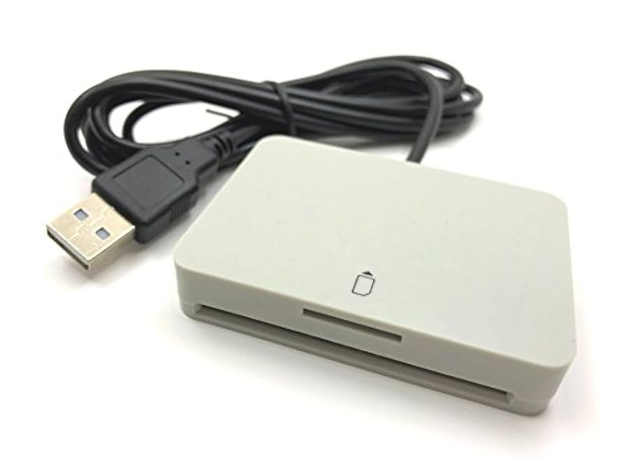 新品Recruit カードリーダー カードリーダー各部の名称と機能 – Airペイ - FAQ -